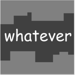 Whatever Studios ||