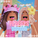 Peachy's apparel