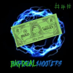 $Big Deal$