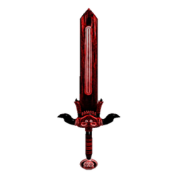 Blood