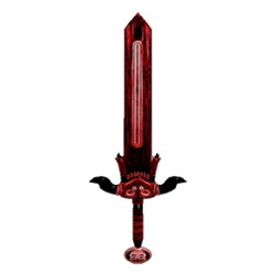 Blood