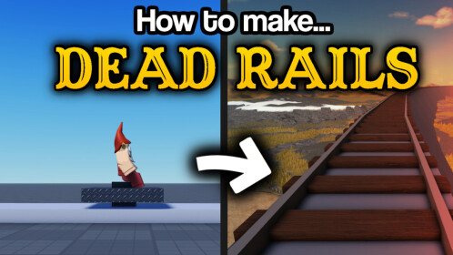 Alive Rails