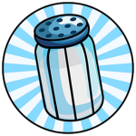 Salt Society