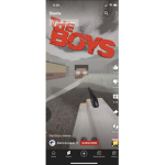 Join if you subbed to geek