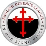 EDLmovement