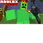 Smile Patrol