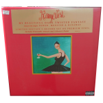 MBDTF
