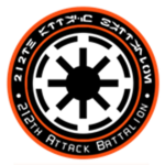 ⊏ 212th Attack Battalion ⊐ 