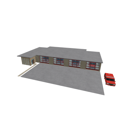 RFD