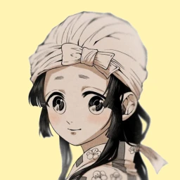 ༻⋇⋆✦⋆⋇༺ icon