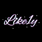 Like1y