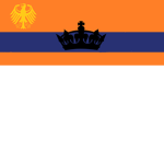 Kingdom Of Bestenia