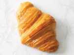 Croissant Realm