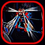 [AVENGERS] Marvel Contest of Champions [FIXED]