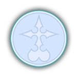 Organization XIII Plus One