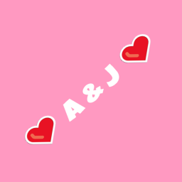 A&J Fan Club Hang out
