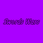 Swords Wars