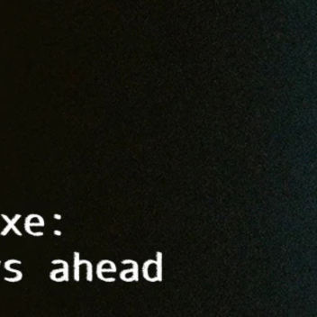 ⋆ ˚｡⋆୨୧˚ ⋆ ˚｡⋆