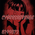 CYBERSREVENGE Group Thumbnail