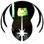 〈JS〉 Jedi Consulars