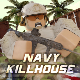 [USN] Armed Conflicts