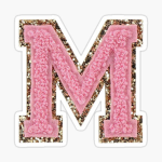 iiSimplymady fan group!