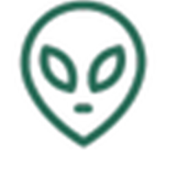 Alien Hotel & Resort Training Center