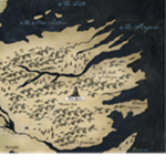 {TSK} The Army of The Vale