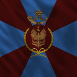 72nd Infantry Regiment