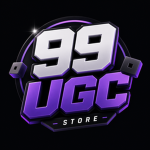 99UGC