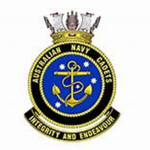 I RAN I The Royal Australian Navy