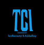 Title Card Interactive