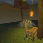 The Lonely Isle Showcase 