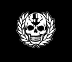 〤Gravediggers
