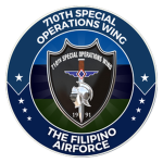 TFAF | 710th Special Operations Wingᅠᅠ