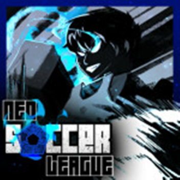 [SECOND SELECTION] Neo Soccer League