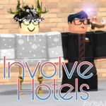 Involve Resorts