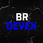 Br Devex Studio