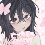 - Cyber Shop -