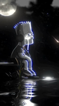 ROBLOX Beez