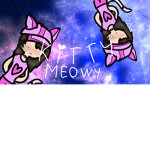 Kitty M e o w y Fan Group!