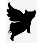 -FlyingPig-Studios-
