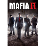 mafia west