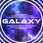 Galaxy Designers