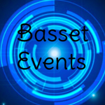 Basset Events