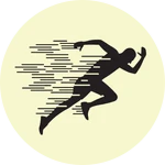 Sprinting 🏃‍♂️ (PERMANENT)