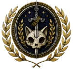 ִֶ Group Thumbnail