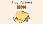 Lazy Pusheen Squad