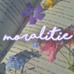 moralitie