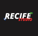 Recife Studios